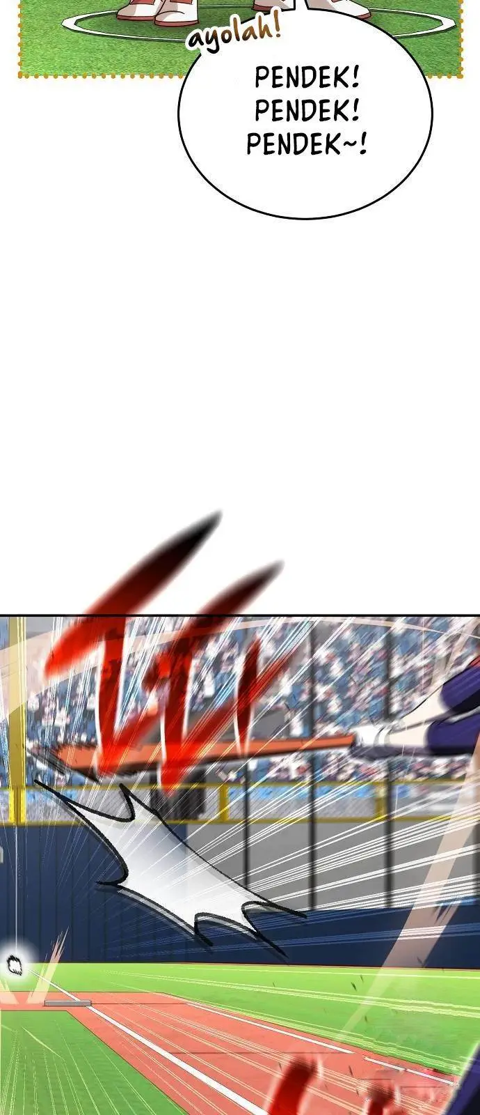 image-komik-genius-hitter-hits-fastball-chapter-65-42/85