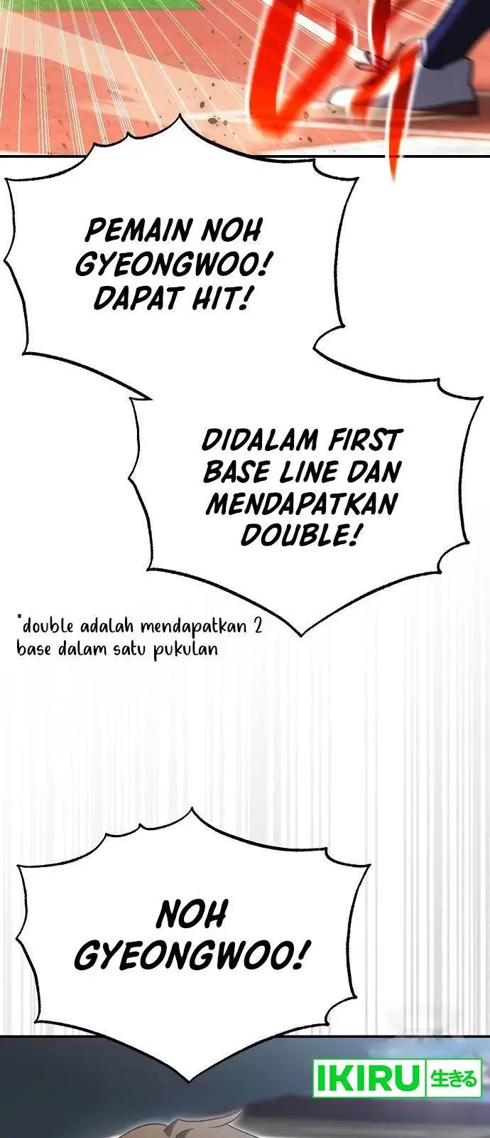 image-komik-genius-hitter-hits-fastball-chapter-65-43/85