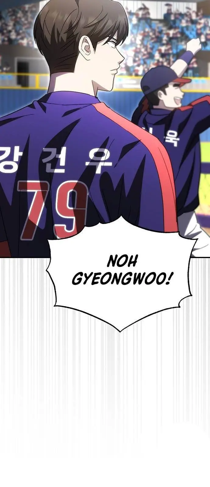 image-komik-genius-hitter-hits-fastball-chapter-65-44/85