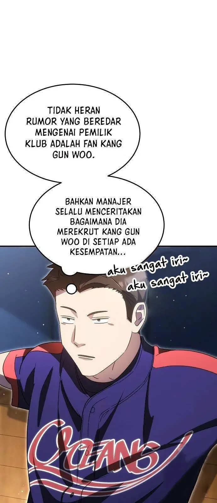 image-komik-genius-hitter-hits-fastball-chapter-65-46/85