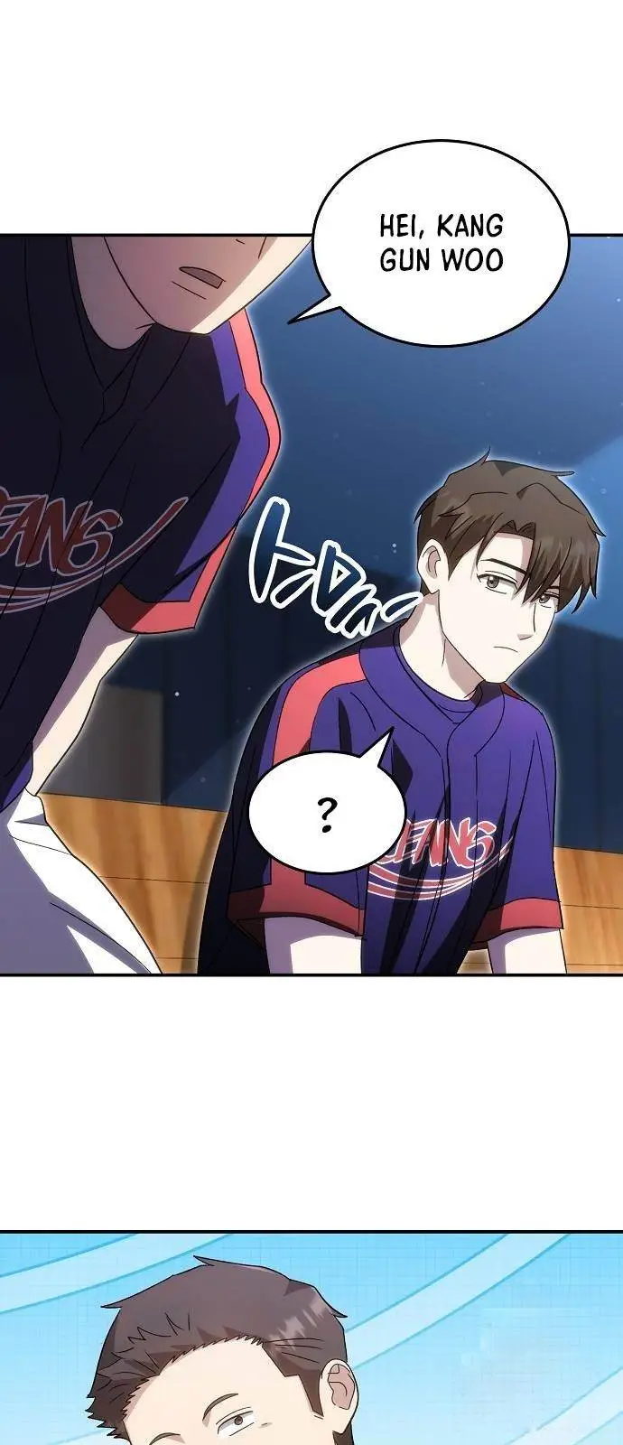 image-komik-genius-hitter-hits-fastball-chapter-65-48/85