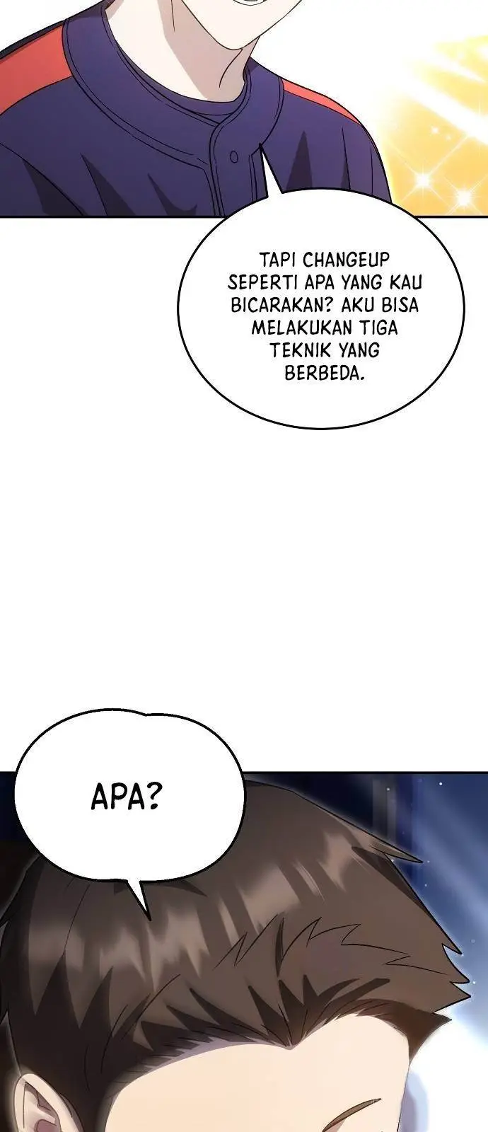 image-komik-genius-hitter-hits-fastball-chapter-65-50/85