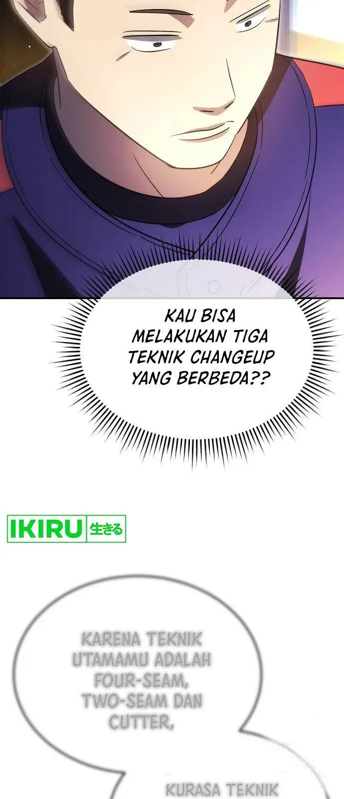 image-komik-genius-hitter-hits-fastball-chapter-65-51/85