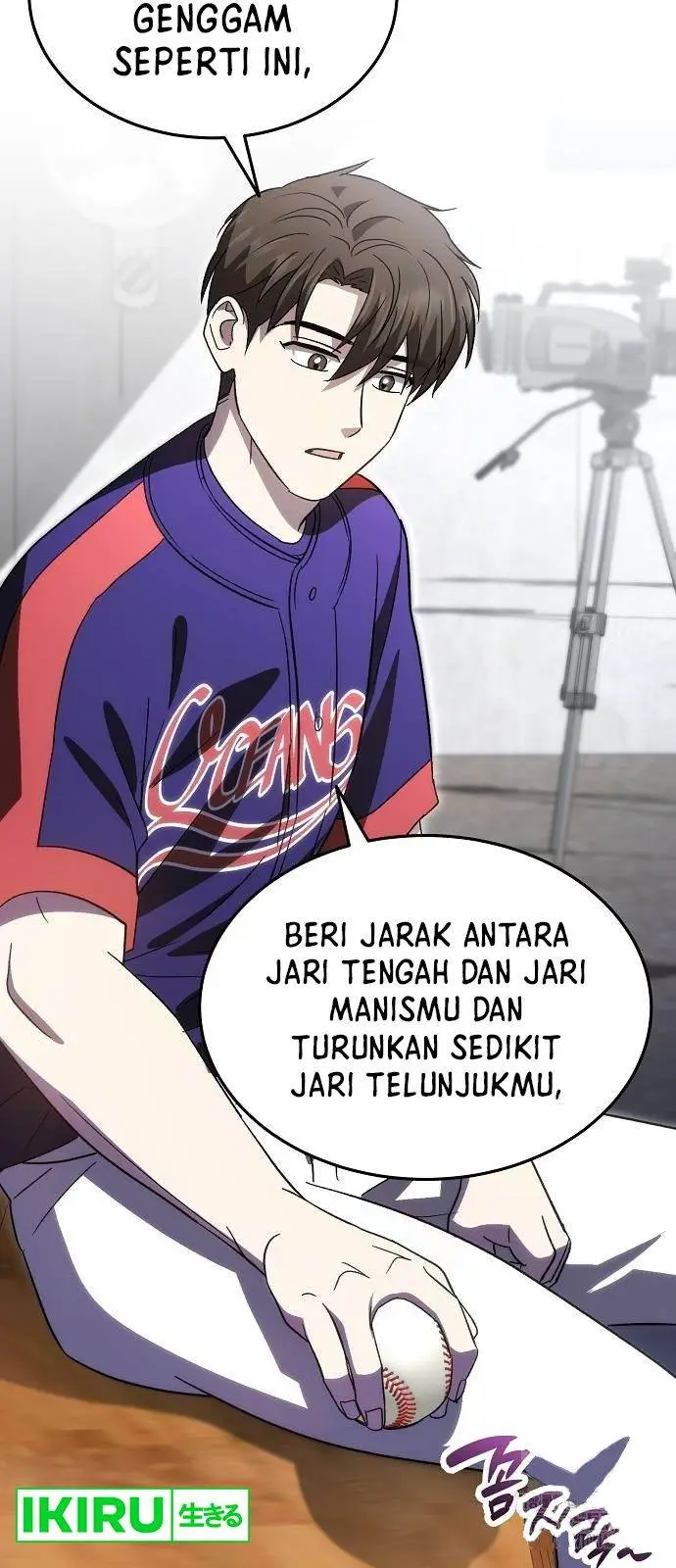 image-komik-genius-hitter-hits-fastball-chapter-65-53/85
