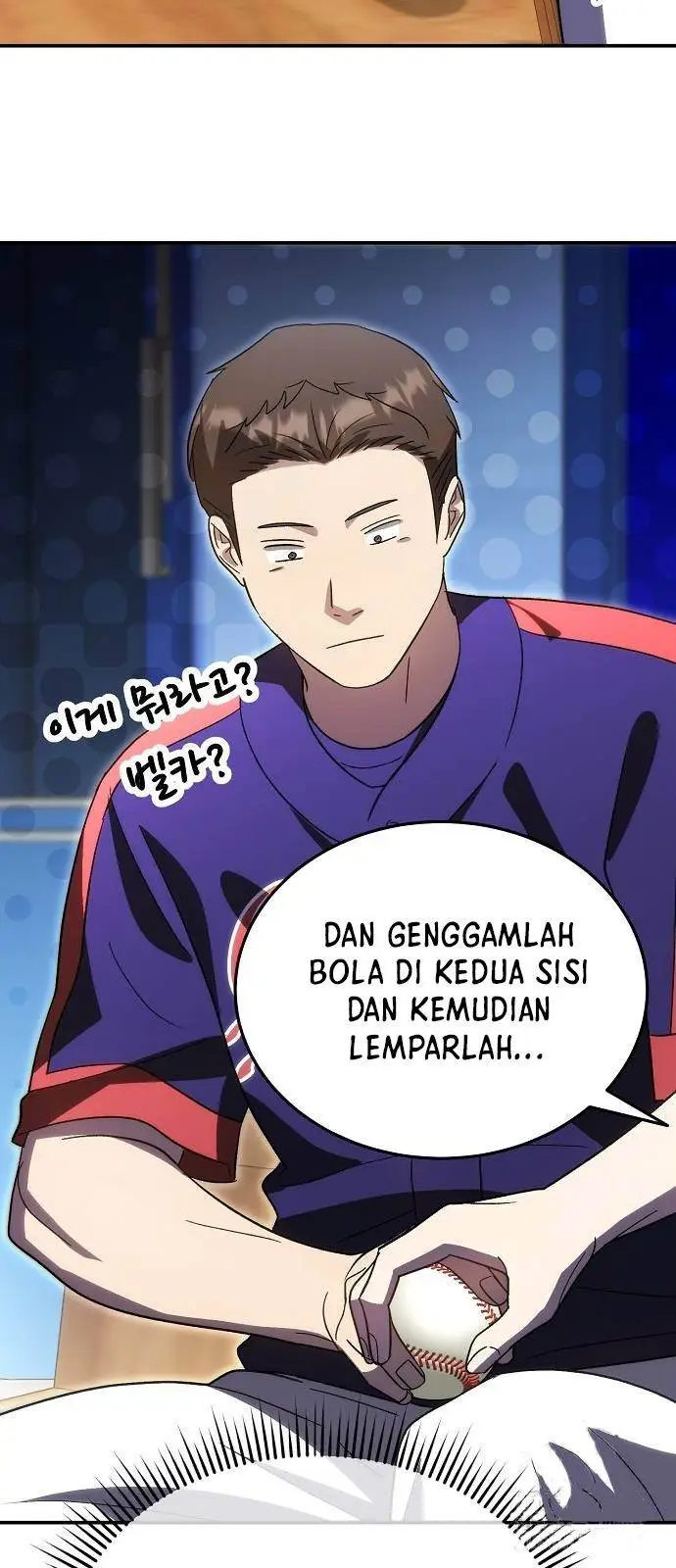 image-komik-genius-hitter-hits-fastball-chapter-65-54/85