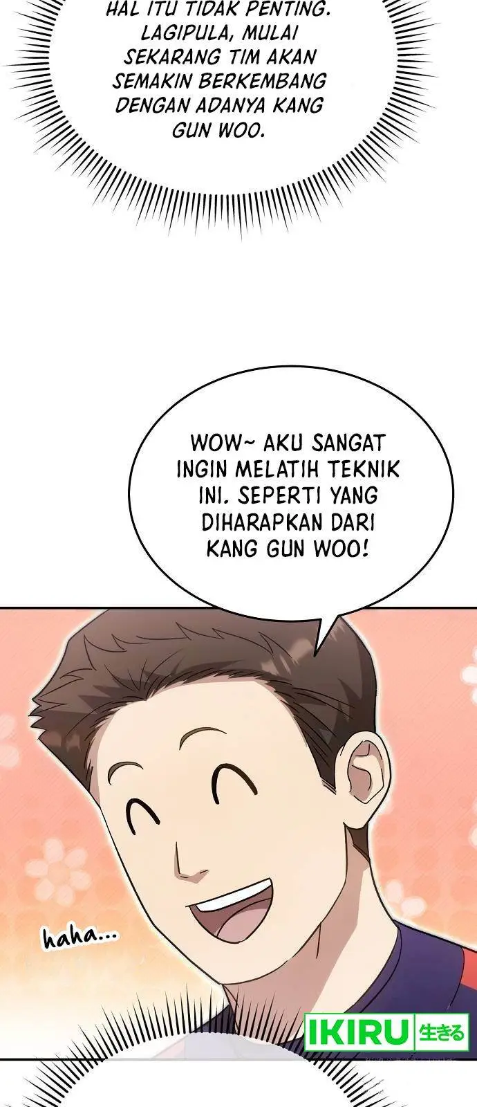 image-komik-genius-hitter-hits-fastball-chapter-65-55/85