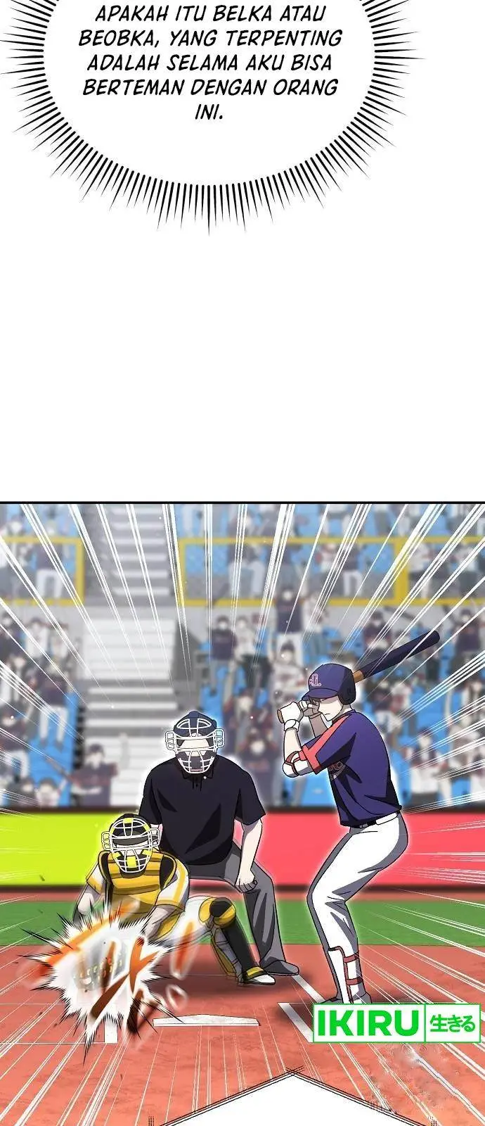 image-komik-genius-hitter-hits-fastball-chapter-65-56/85