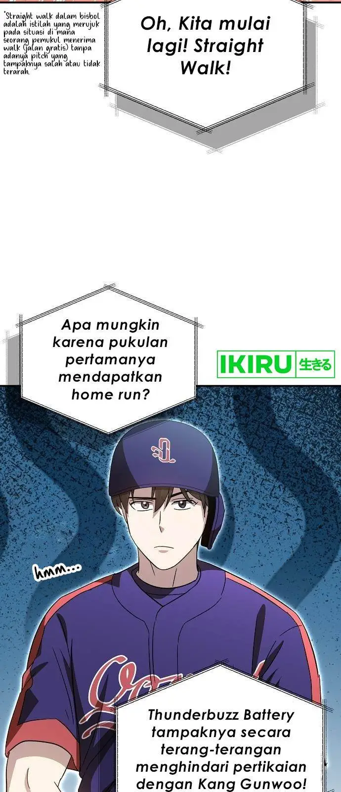 image-komik-genius-hitter-hits-fastball-chapter-65-57/85