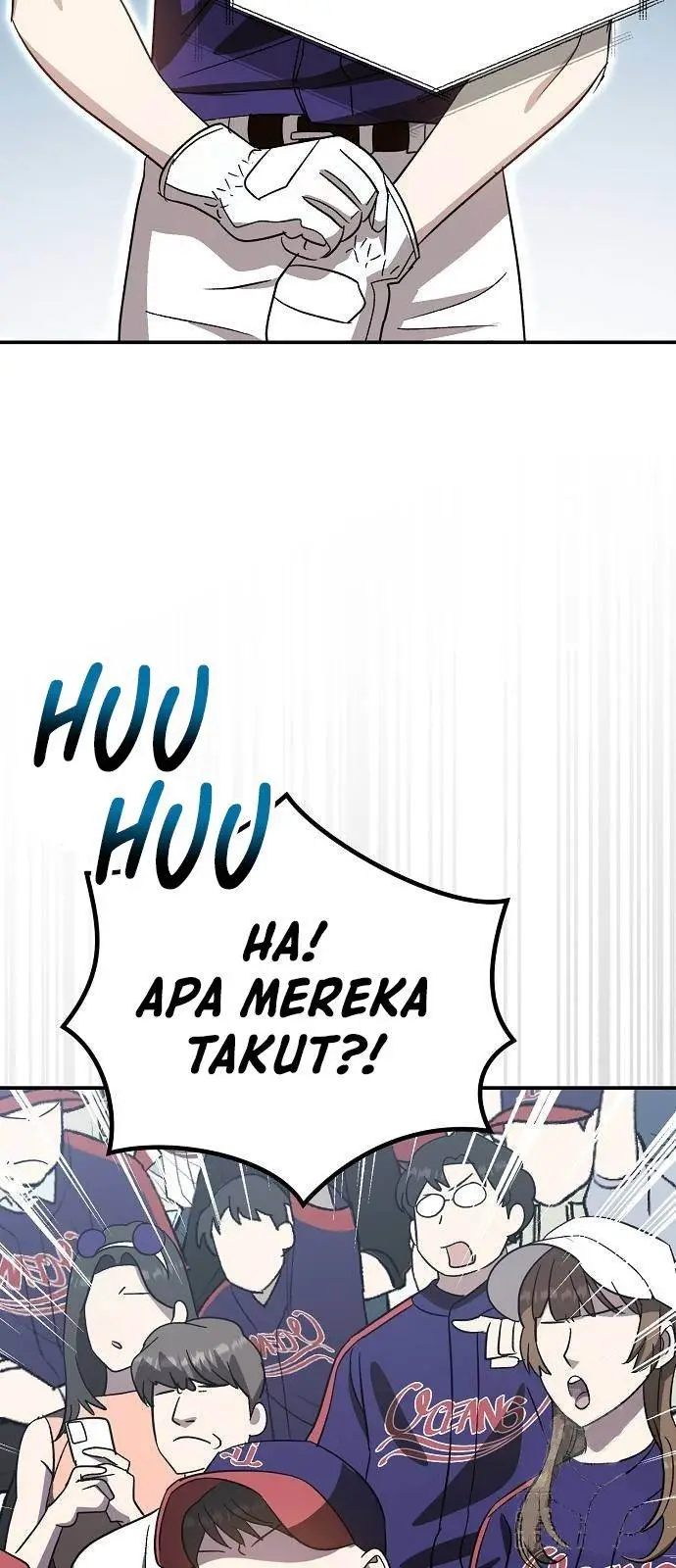 image-komik-genius-hitter-hits-fastball-chapter-65-58/85