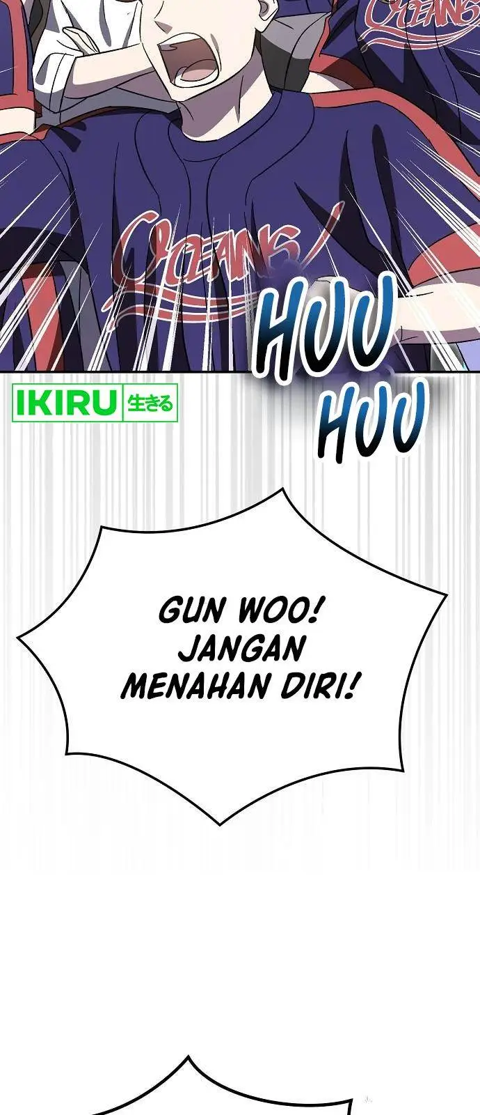 image-komik-genius-hitter-hits-fastball-chapter-65-59/85