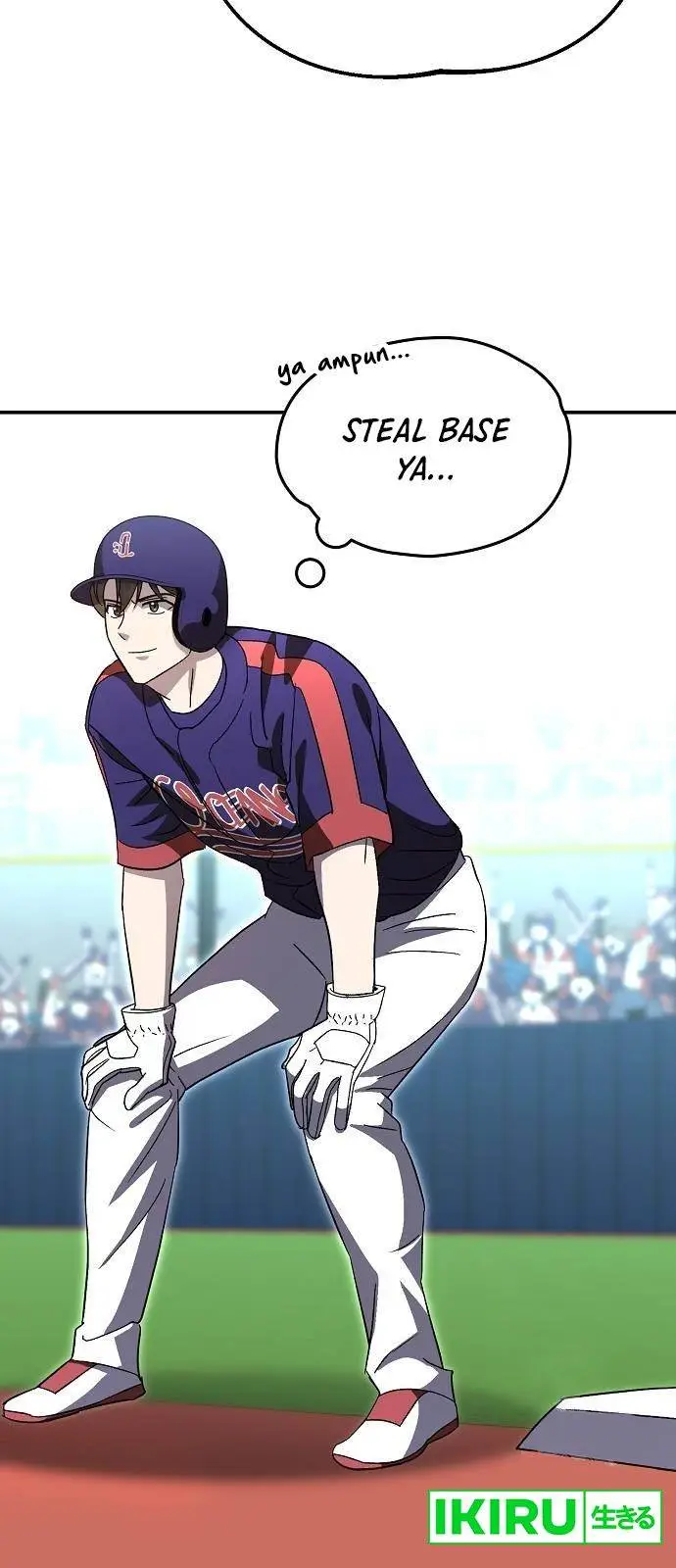 image-komik-genius-hitter-hits-fastball-chapter-65-61/85