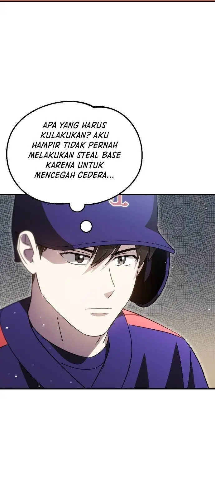 image-komik-genius-hitter-hits-fastball-chapter-65-62/85