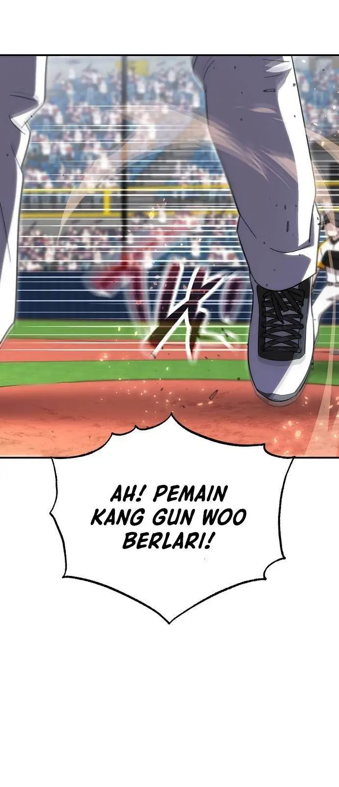 image-komik-genius-hitter-hits-fastball-chapter-65-64/85