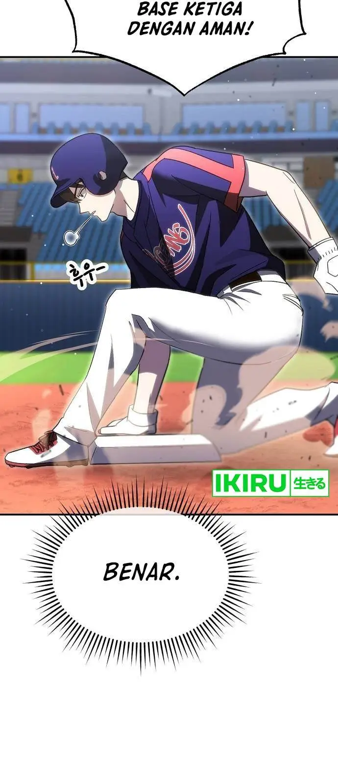 image-komik-genius-hitter-hits-fastball-chapter-65-67/85