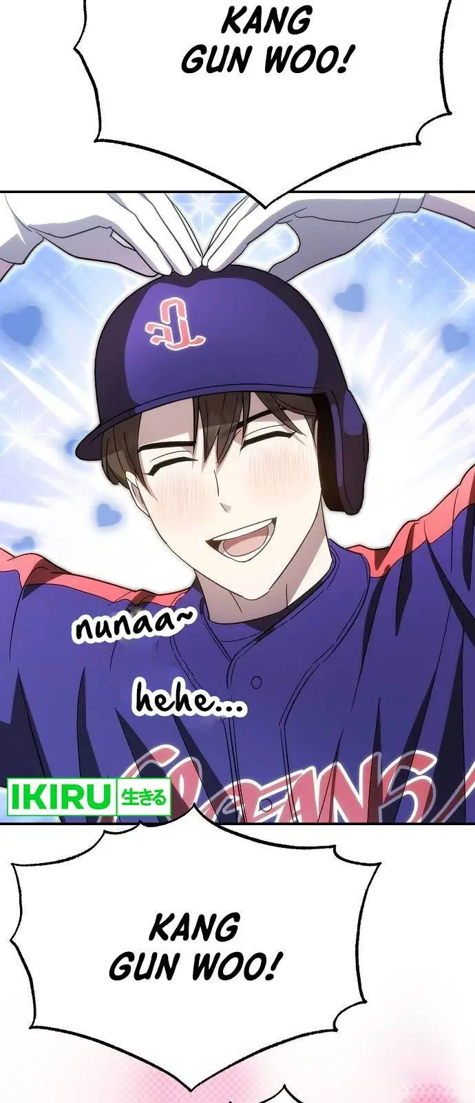 image-komik-genius-hitter-hits-fastball-chapter-65-71/85