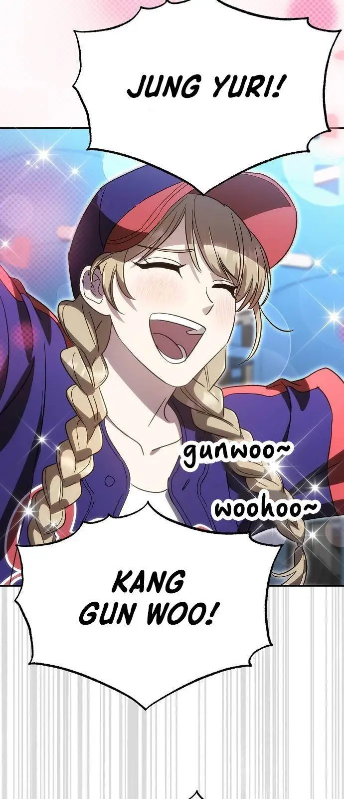 image-komik-genius-hitter-hits-fastball-chapter-65-72/85