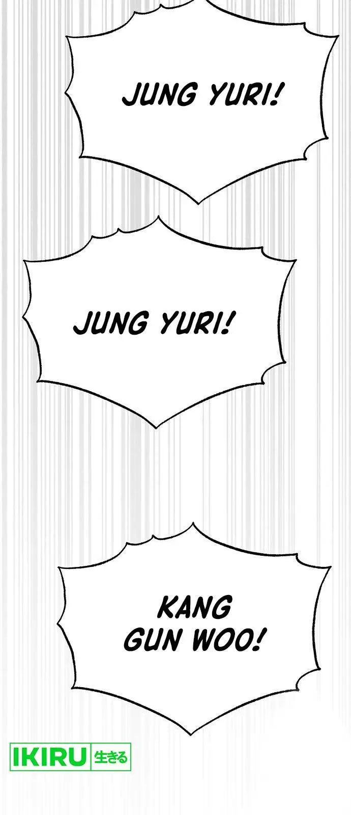 image-komik-genius-hitter-hits-fastball-chapter-65-73/85