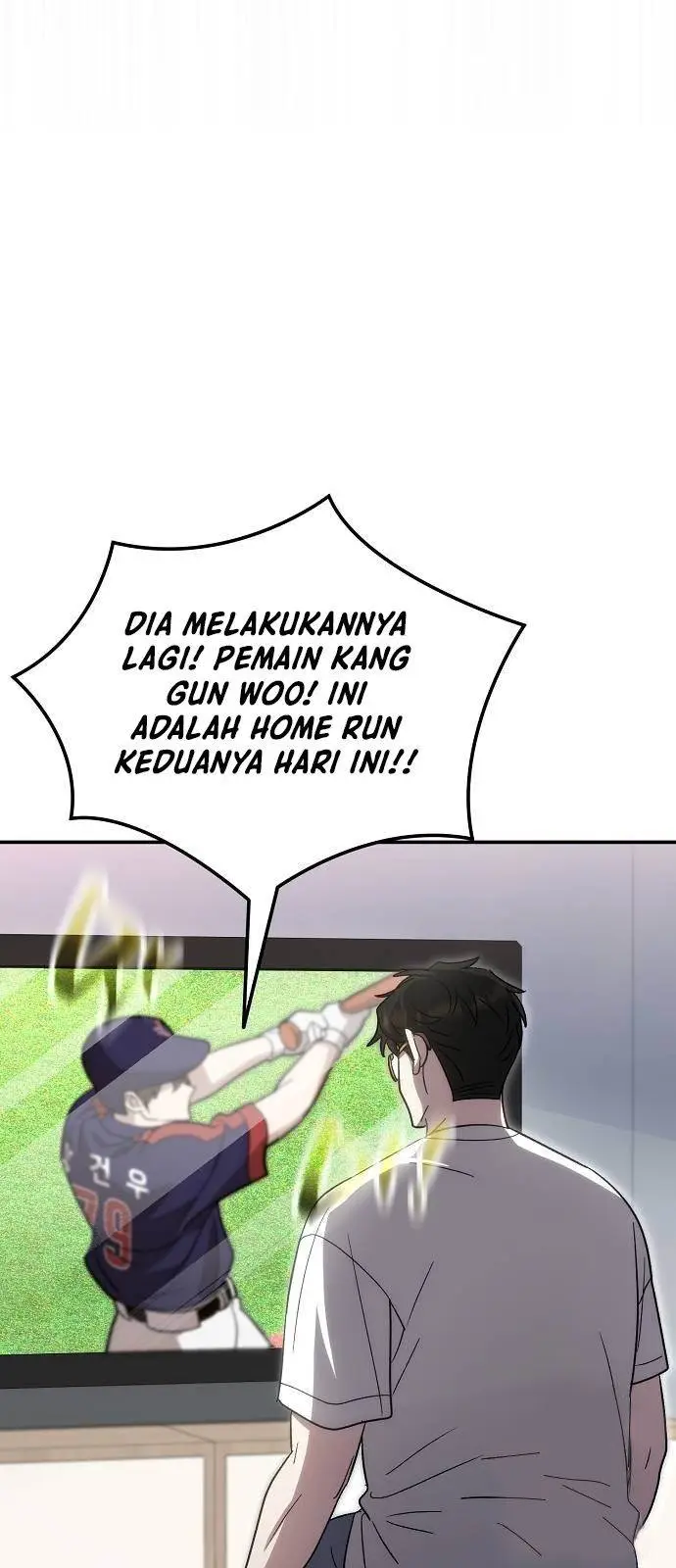 image-komik-genius-hitter-hits-fastball-chapter-65-74/85