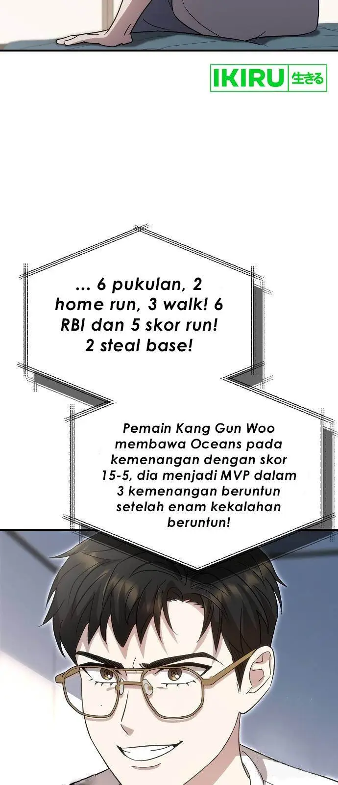 image-komik-genius-hitter-hits-fastball-chapter-65-75/85