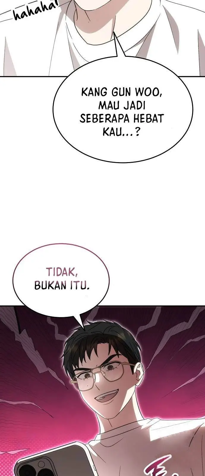 image-komik-genius-hitter-hits-fastball-chapter-65-76/85