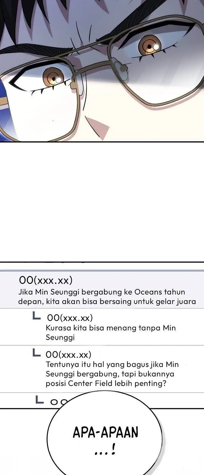image-komik-genius-hitter-hits-fastball-chapter-65-78/85