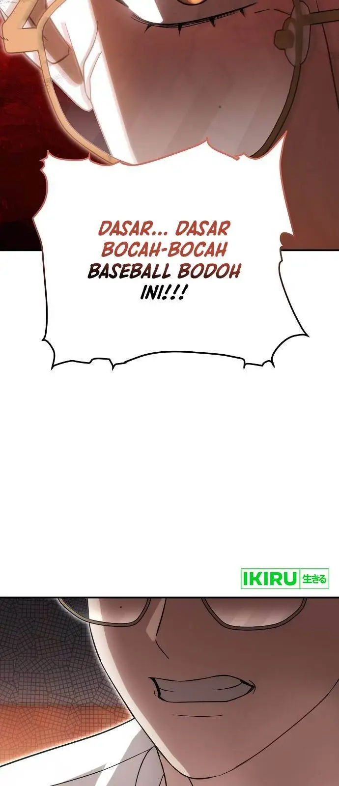 image-komik-genius-hitter-hits-fastball-chapter-65-81/85