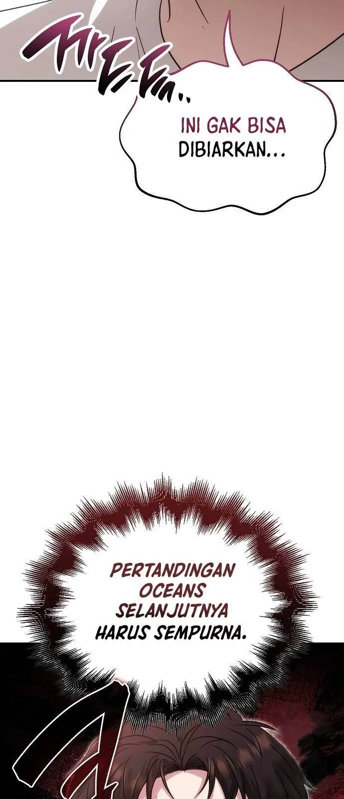 image-komik-genius-hitter-hits-fastball-chapter-65-82/85