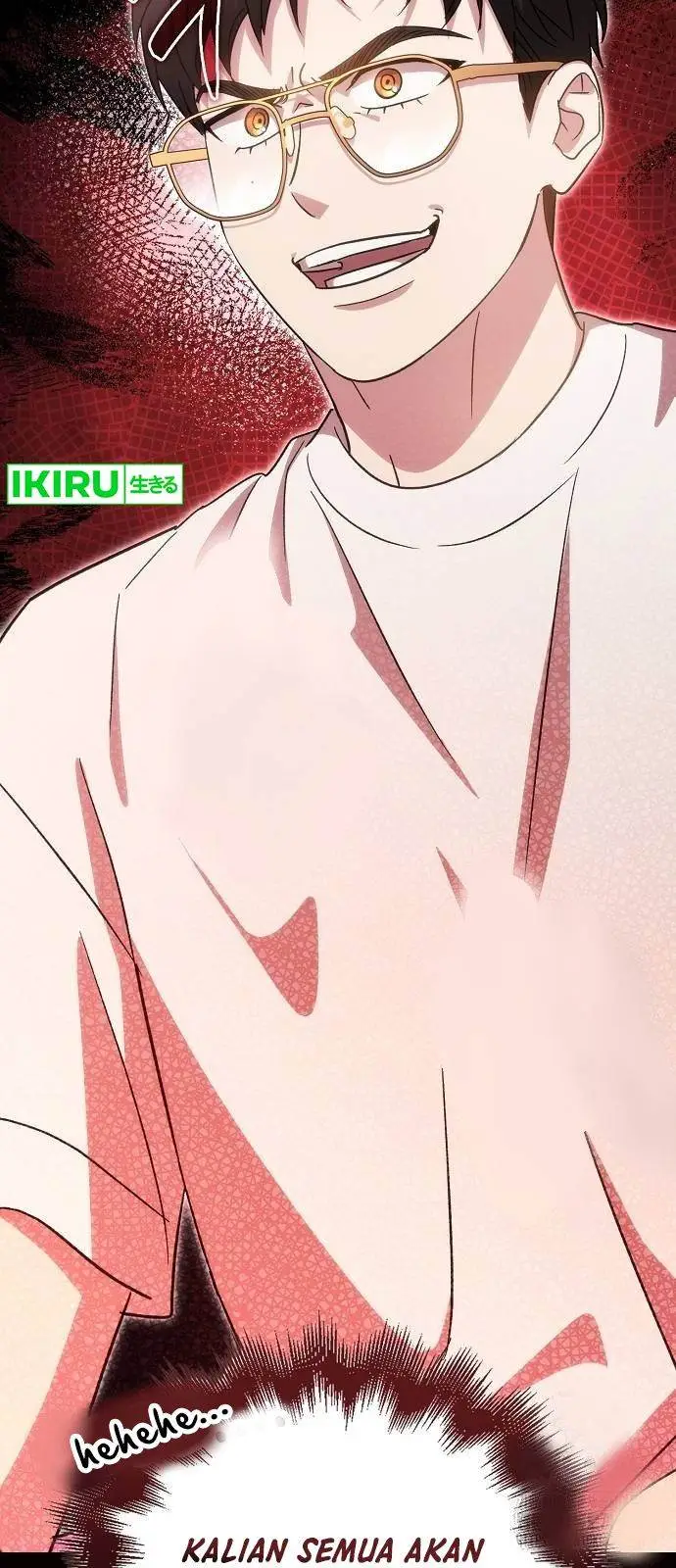 image-komik-genius-hitter-hits-fastball-chapter-65-83/85