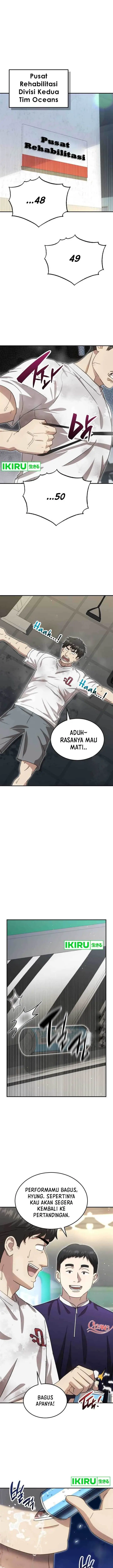image-komik-genius-hitter-hits-fastball-chapter-66-1/23