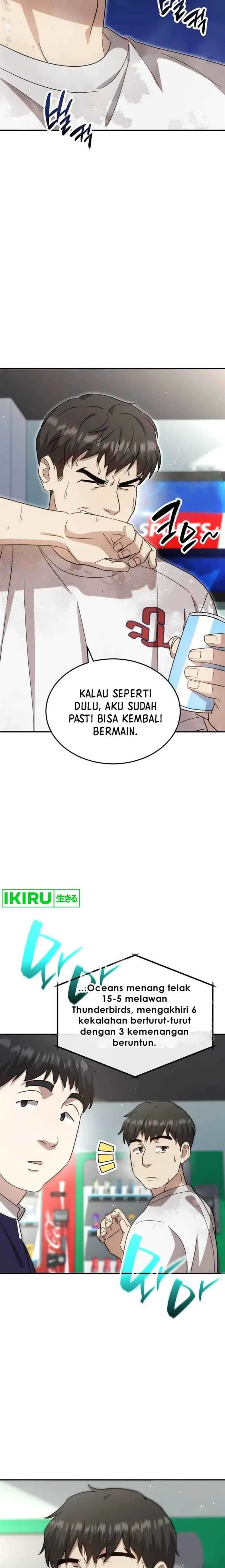 image-komik-genius-hitter-hits-fastball-chapter-66-2/23