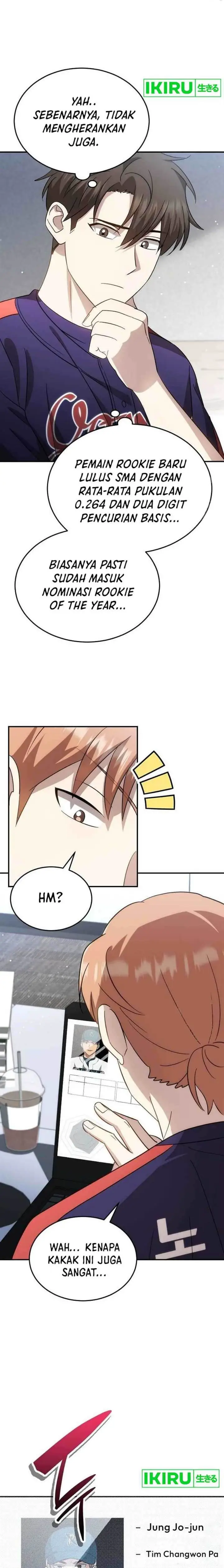 image-komik-genius-hitter-hits-fastball-chapter-66-4/23