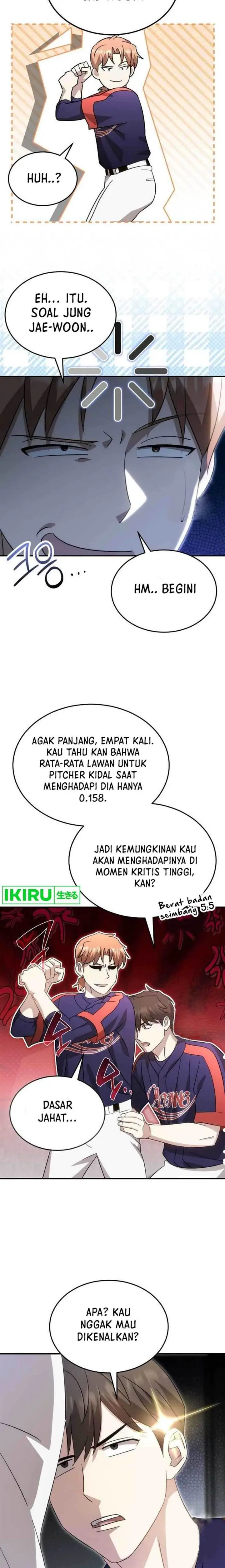 image-komik-genius-hitter-hits-fastball-chapter-66-6/23