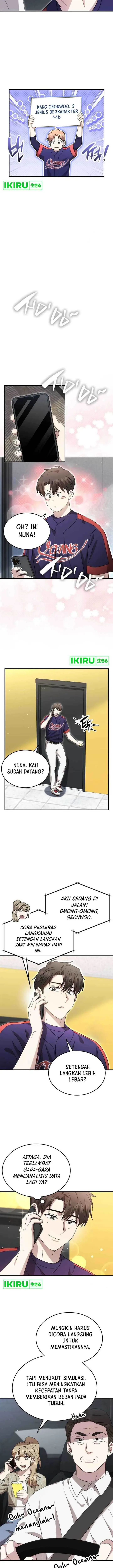 image-komik-genius-hitter-hits-fastball-chapter-66-7/23