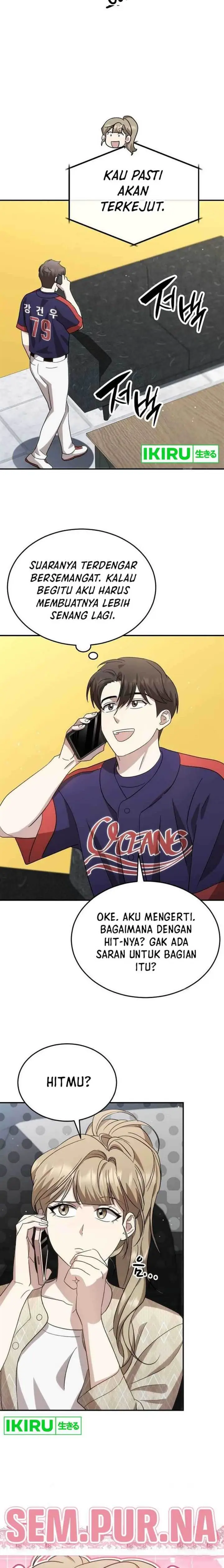 image-komik-genius-hitter-hits-fastball-chapter-66-8/23