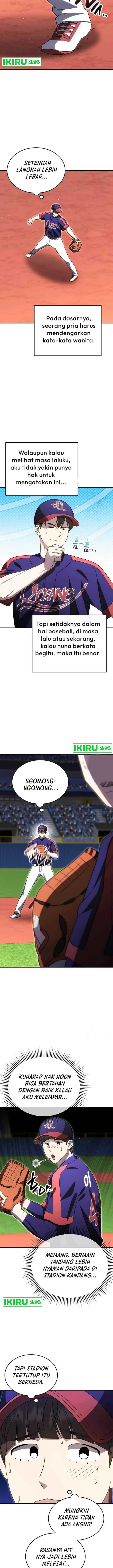 image-komik-genius-hitter-hits-fastball-chapter-66-11/23
