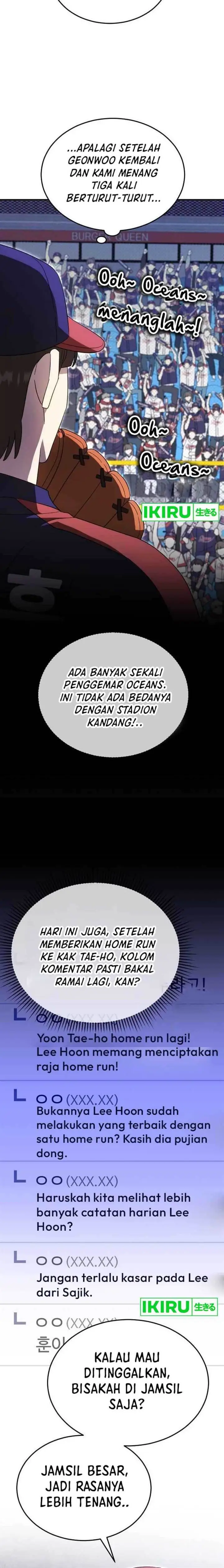 image-komik-genius-hitter-hits-fastball-chapter-66-12/23