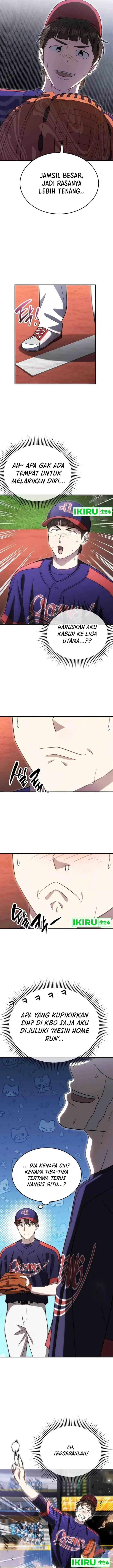 image-komik-genius-hitter-hits-fastball-chapter-66-13/23