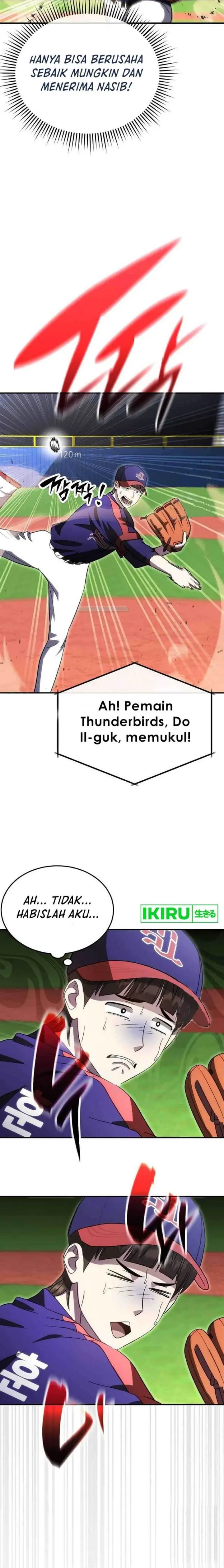 image-komik-genius-hitter-hits-fastball-chapter-66-14/23