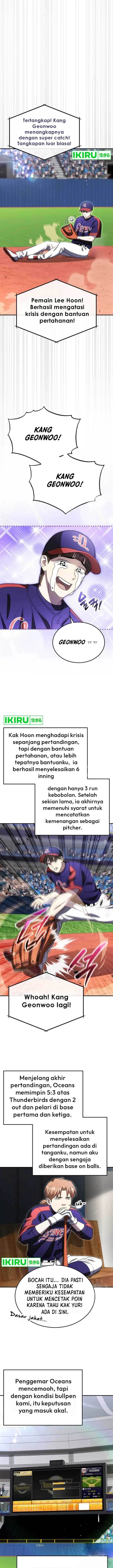 image-komik-genius-hitter-hits-fastball-chapter-66-15/23