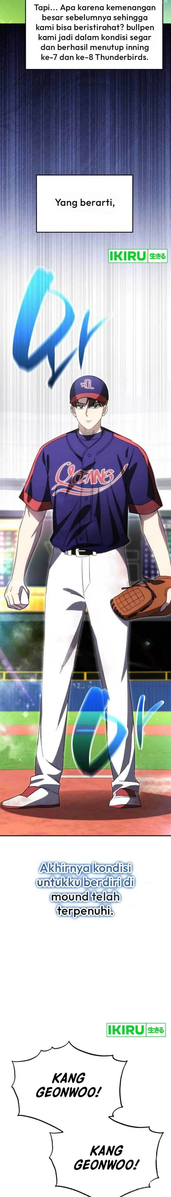 image-komik-genius-hitter-hits-fastball-chapter-66-16/23