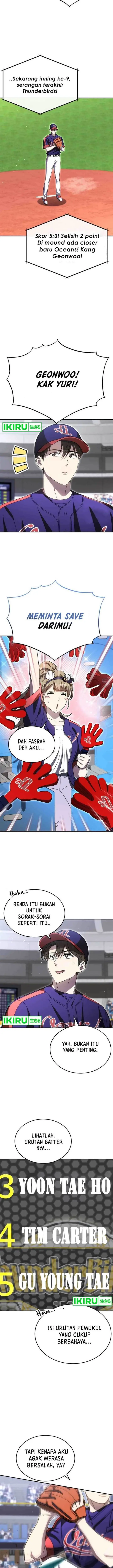 image-komik-genius-hitter-hits-fastball-chapter-66-17/23