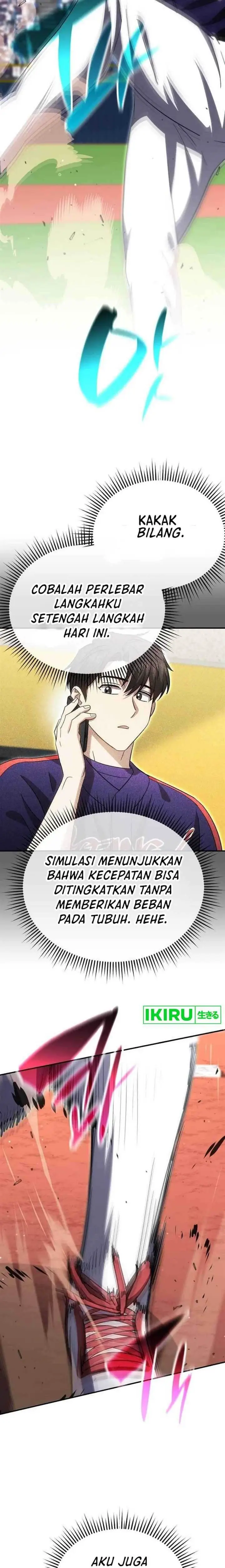 image-komik-genius-hitter-hits-fastball-chapter-66-18/23