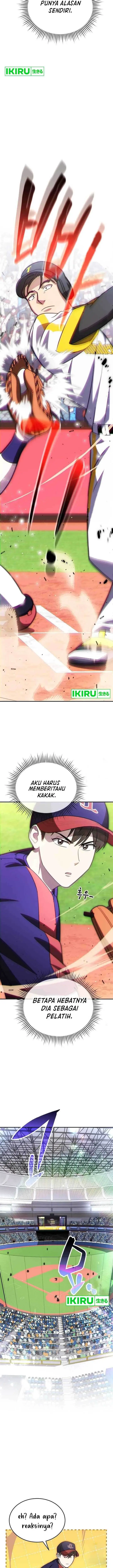 image-komik-genius-hitter-hits-fastball-chapter-66-19/23
