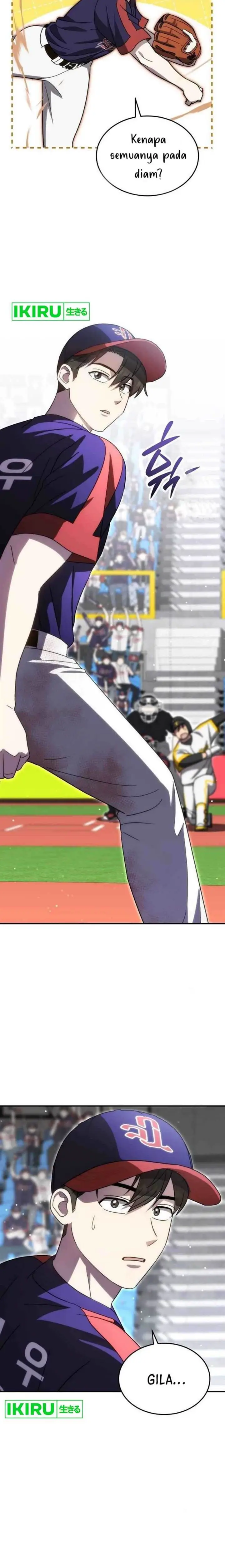 image-komik-genius-hitter-hits-fastball-chapter-66-20/23