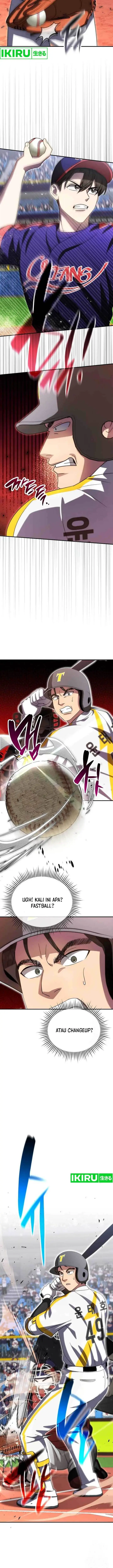 image-komik-genius-hitter-hits-fastball-chapter-67-9/32