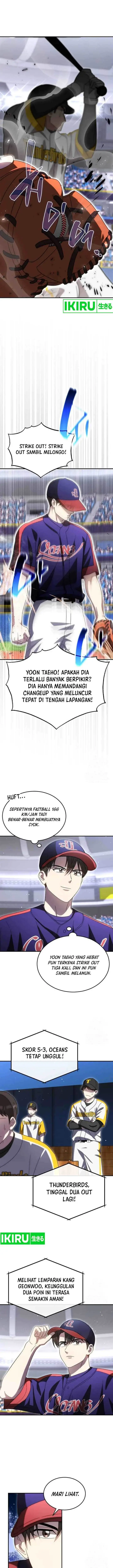 image-komik-genius-hitter-hits-fastball-chapter-67-11/32