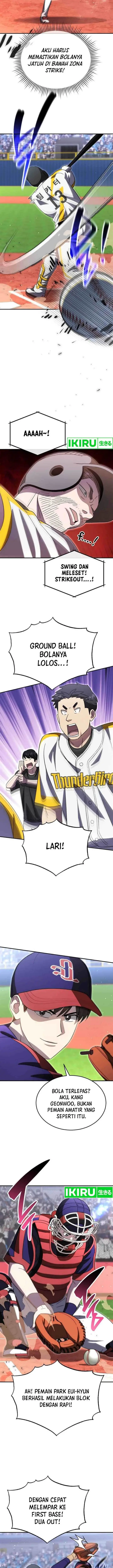 image-komik-genius-hitter-hits-fastball-chapter-67-15/32