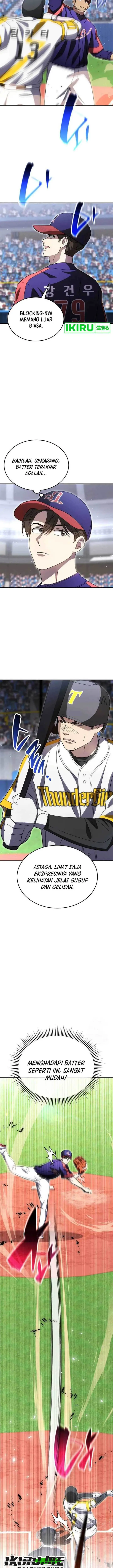 image-komik-genius-hitter-hits-fastball-chapter-67-17/32