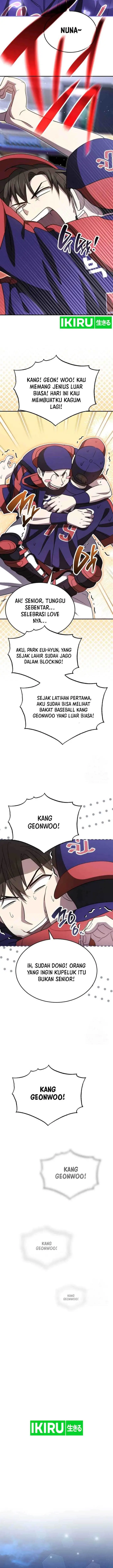 image-komik-genius-hitter-hits-fastball-chapter-67-21/32