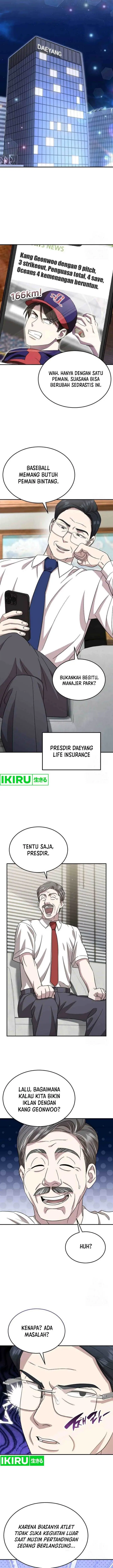 image-komik-genius-hitter-hits-fastball-chapter-67-23/32